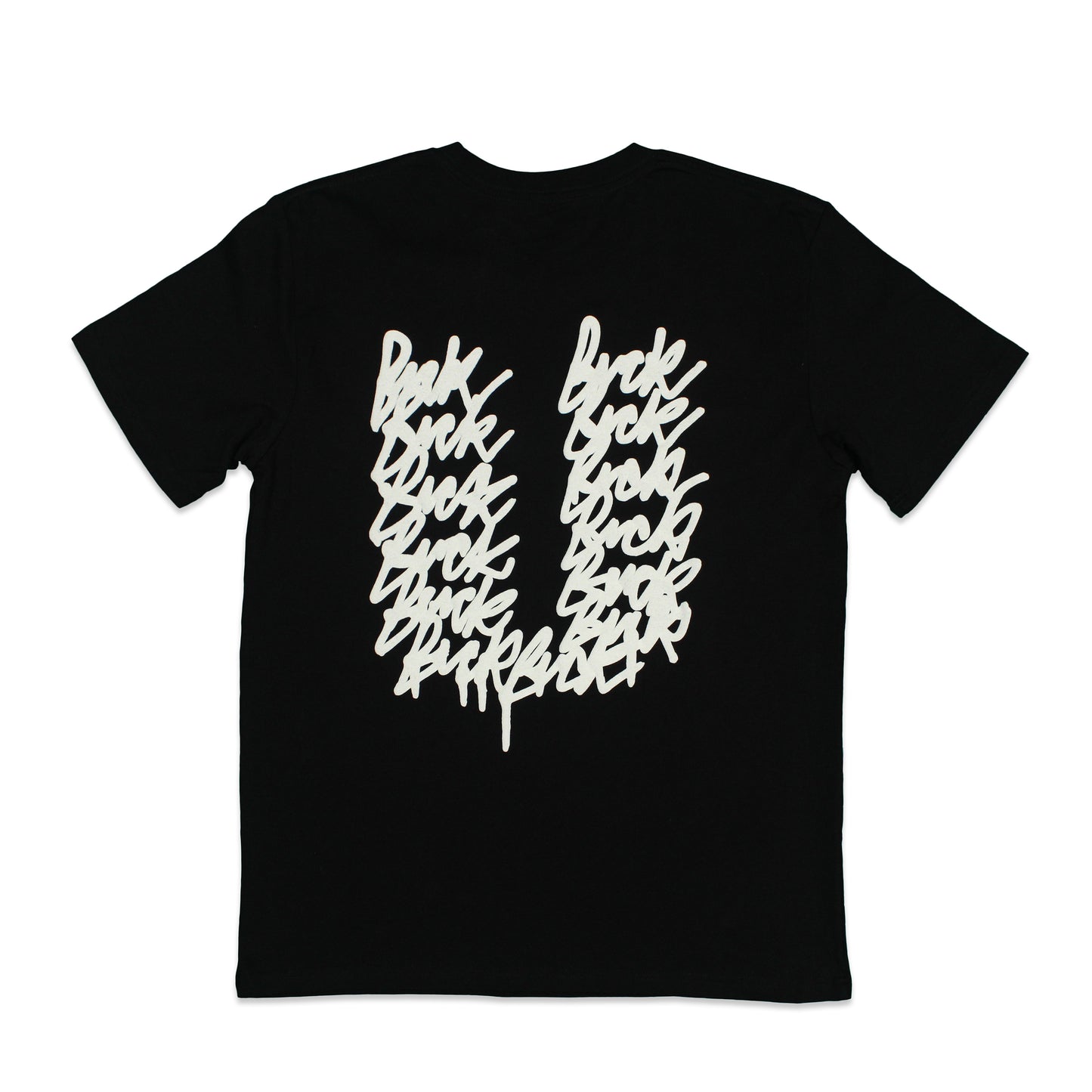 [U] T - Shirt