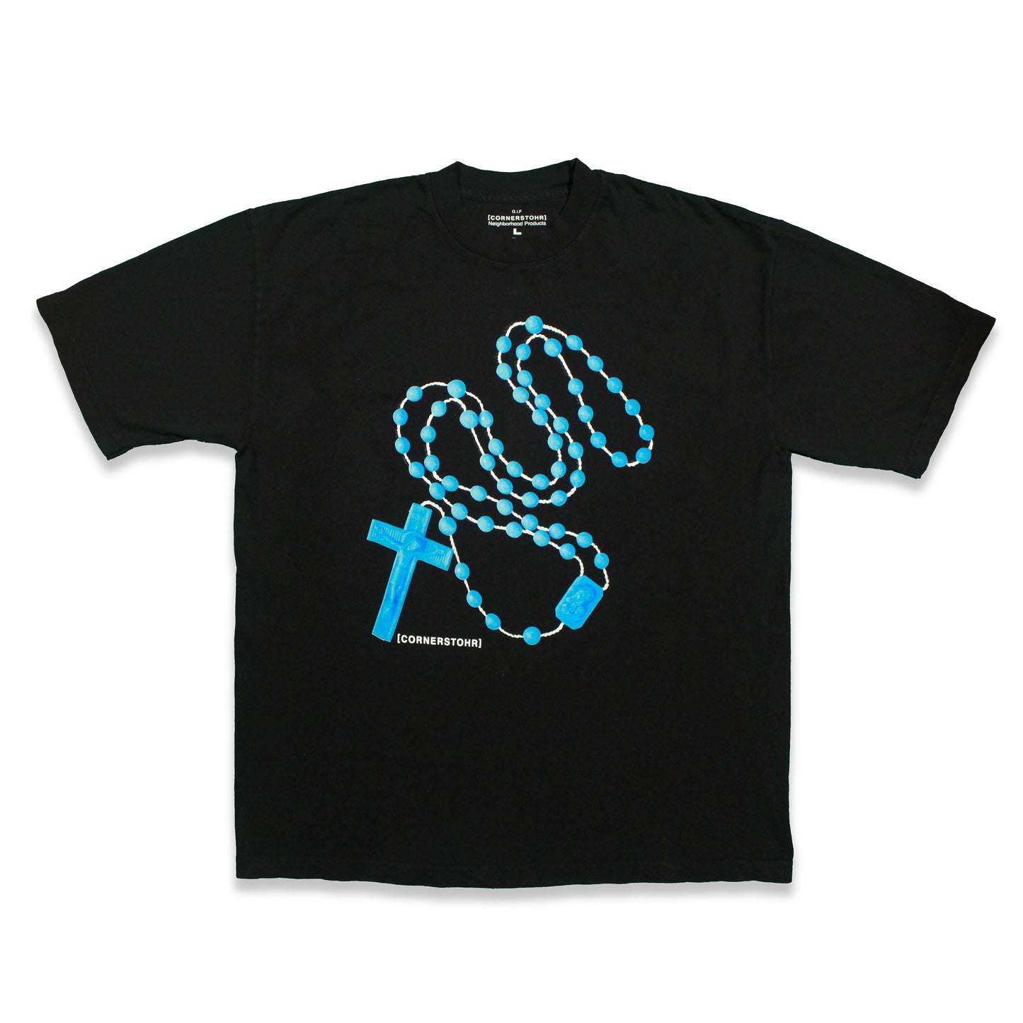 [ROSARY] T shirt